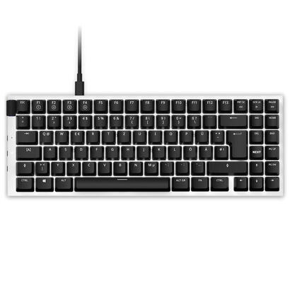 teclado-aleman-nzxt-function-minitkl-usb-qwertz-negro-blanco