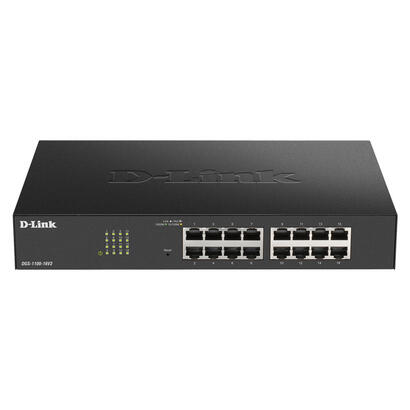 switch-gestionable-d-link-dgs-1100-16v2-16-puertos-rj-45-gigabit-10-100-1000