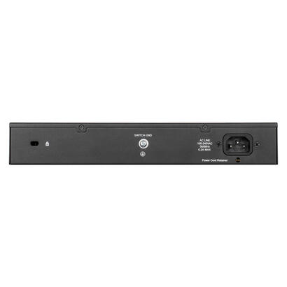 switch-gestionable-d-link-dgs-1100-16v2-16-puertos-rj-45-gigabit-10-100-1000