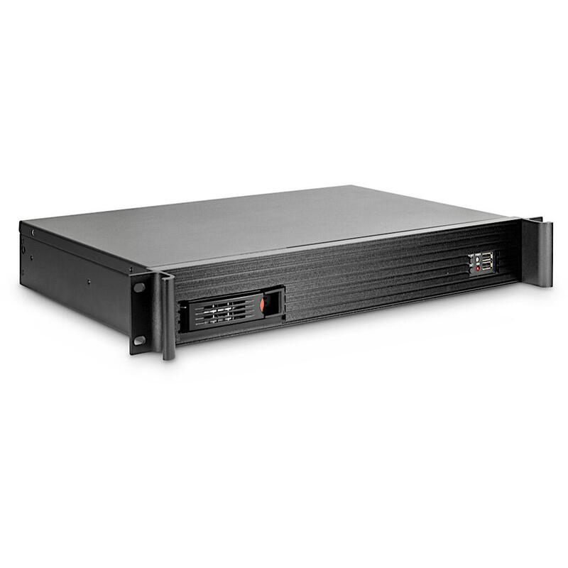 inter-tech-caja-mini-itx-15u-1528-1-65x482x314mm