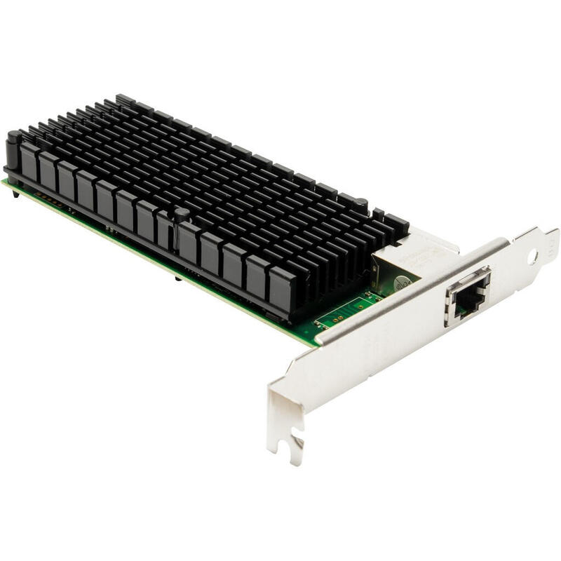 tarjeta-de-red-inter-tech-gigabit-pcie-argus-st-7215-x8-v21-retail