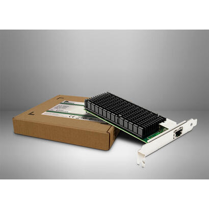 tarjeta-de-red-inter-tech-gigabit-pcie-argus-st-7215-x8-v21-retail