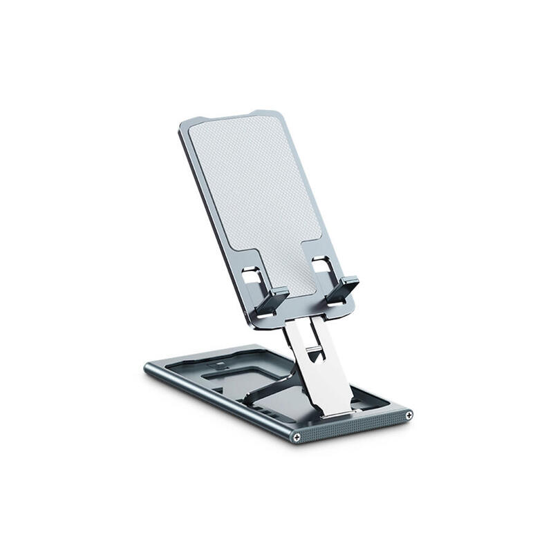 soporte-para-smartphone-y-tablet-inter-tech-mts-105-de-hasta-12-de-aluminio