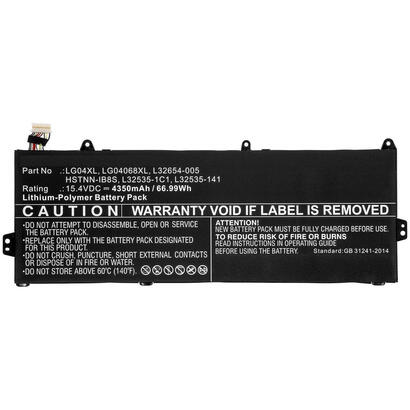 coreparts-mbxhp-ba0243-refaccion-para-notebook-bateria