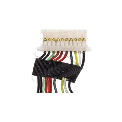 coreparts-mbxhp-ba0243-refaccion-para-notebook-bateria