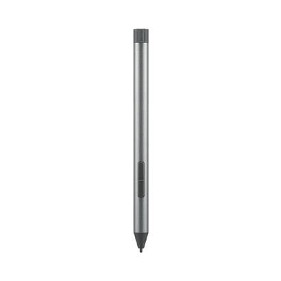 pen-lenovo-digital-pen-2-pen-stylus-gris-gx81j19850