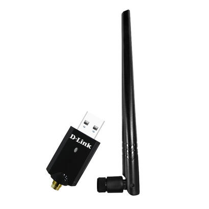 tarjeta-inalambrica-usb-d-link-dwa-185-mu-mimo