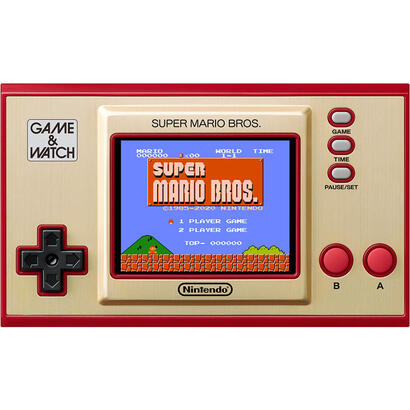 nintendo-game-watch-super-mario-bros-eu