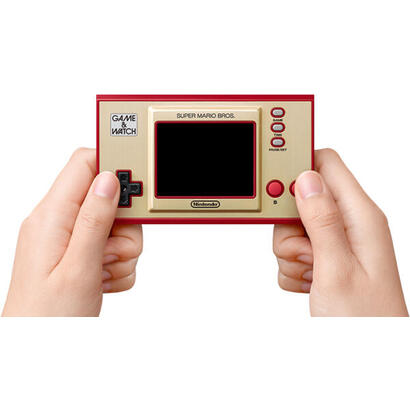 nintendo-game-watch-super-mario-bros-eu