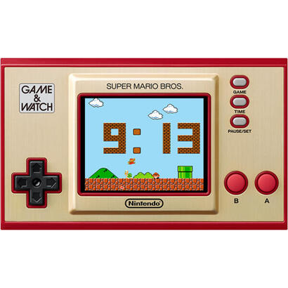 nintendo-game-watch-super-mario-bros-eu