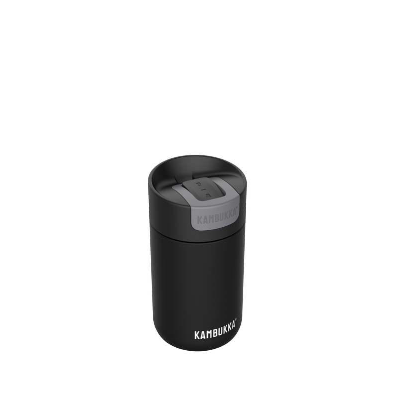 kambukka-olympus-jet-black-300ml-10oz