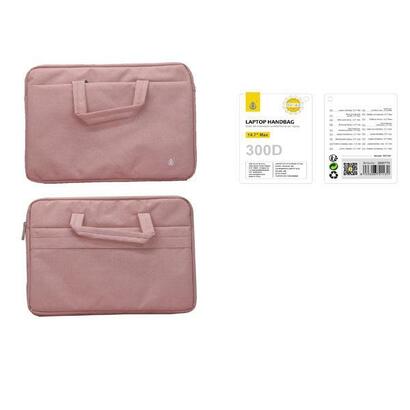 maletin-portatil-lona-r2142-147-repelente-al-agua-rosa