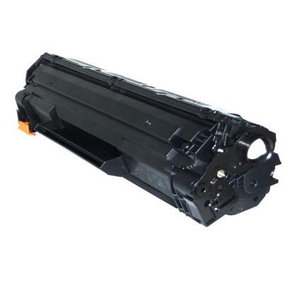 toner-compatible-hp-ce285a-xl-ce278a-xl-cb435a-xl-cb436a-xl-negro-3000-pag