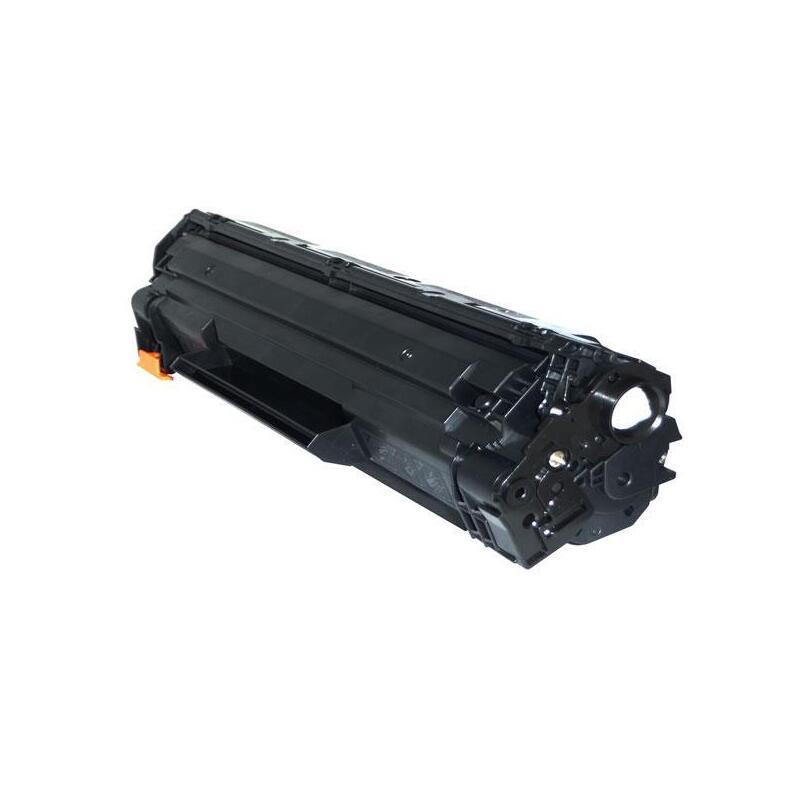toner-compatible-hp-ce285a-xl-ce278a-xl-cb435a-xl-cb436a-xl-negro-3000-pag
