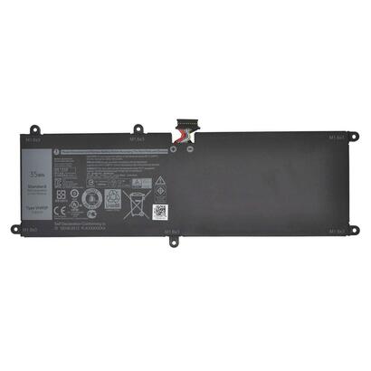 bateria-para-portatil-dell-latitude-11-5175-xrhwg-0xrhwg-rhf3v