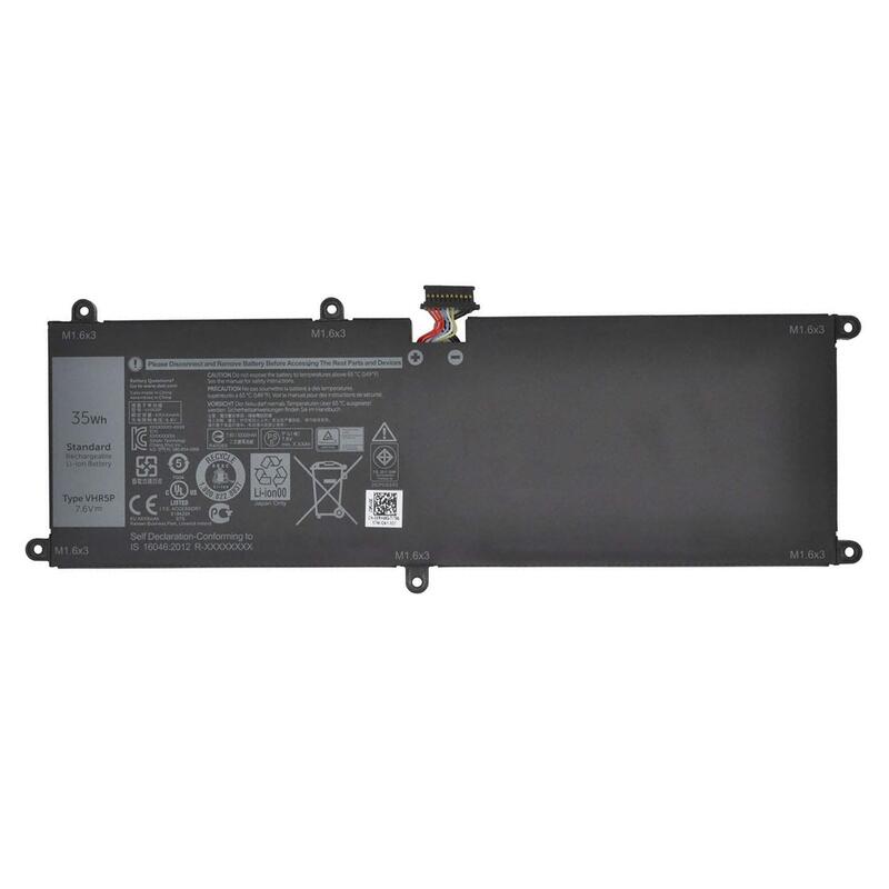 bateria-para-portatil-dell-latitude-11-5175-xrhwg-0xrhwg-rhf3v bateria-para-portatil-dell-latitude-11-5175-xrhwg-0xrhwg-rhf3v