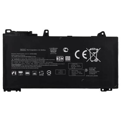 bateria-para-portatil-hp-probook-430-440-450-445-455-455r-g6-re03xl-hstnn-ub7r-hstnn-ob1c