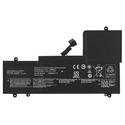 bateria-para-portatil-lenovo-yoga-710-14isk-710-15ikb-5b10k90778-l15m4pc2