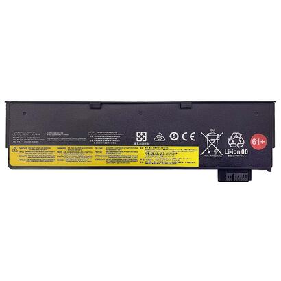 bateria-para-portatil-lenovo-thinkpad-t470-t480-t570-t580-01av425-01av426