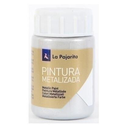 la-pajarita-pintura-metalizada-me-01-35ml-plata