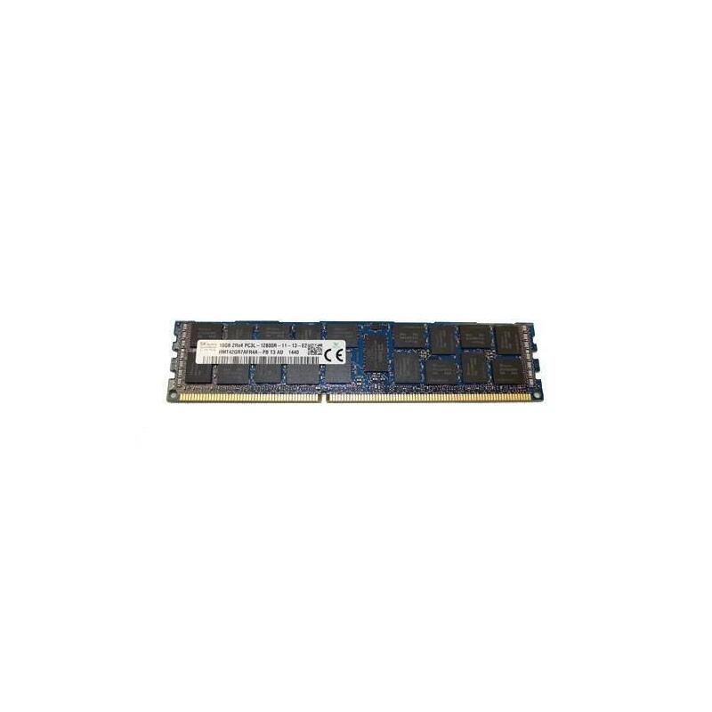 16gb-dimm-1600mhz-4gx72-registered-ddr3l-240-pin