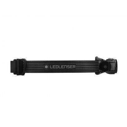 led-lenser-mh5-linterna-frontal-negra-400lm