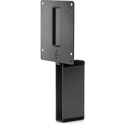 b500-pc-mounting-bracket-new-retail