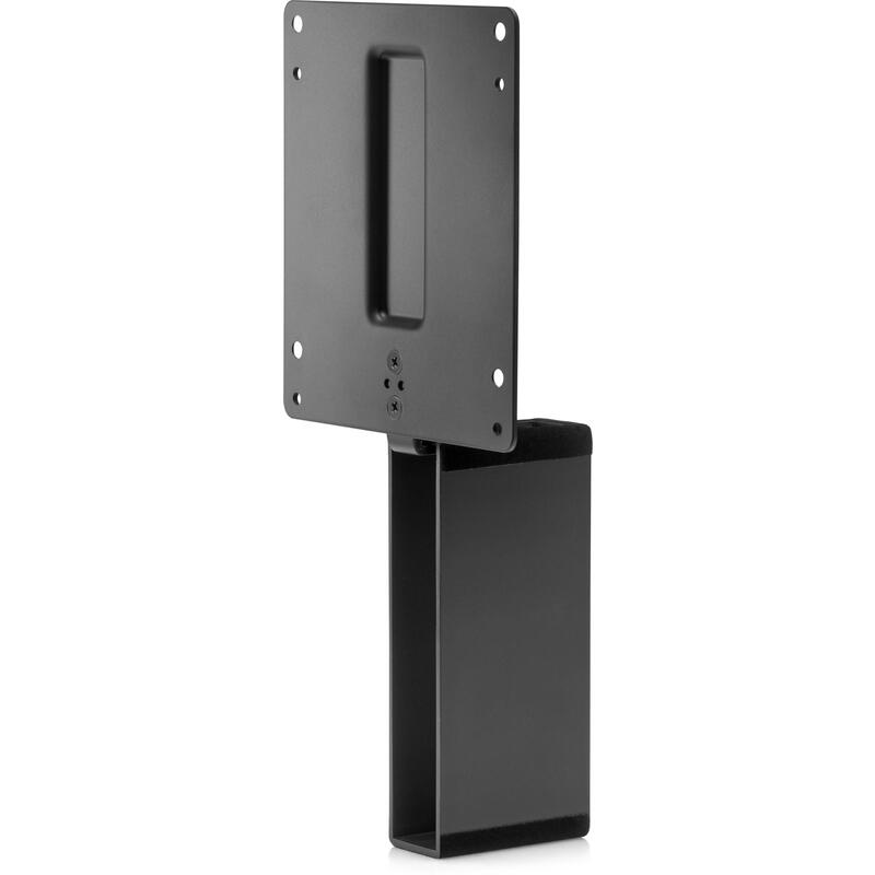 b500-pc-mounting-bracket-new-retail