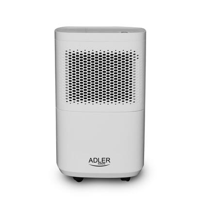 adler-ad-7917-deshumidificador-electrico-portatil-10l-24-horas-compresor-silencioso-compacto-deposito-22-l