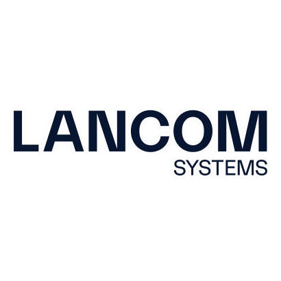 lancom-10247-5-anos