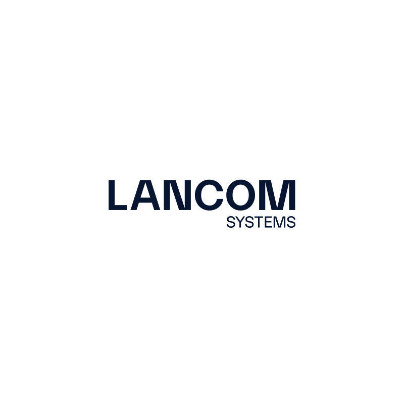 lancom-10247-5-anos