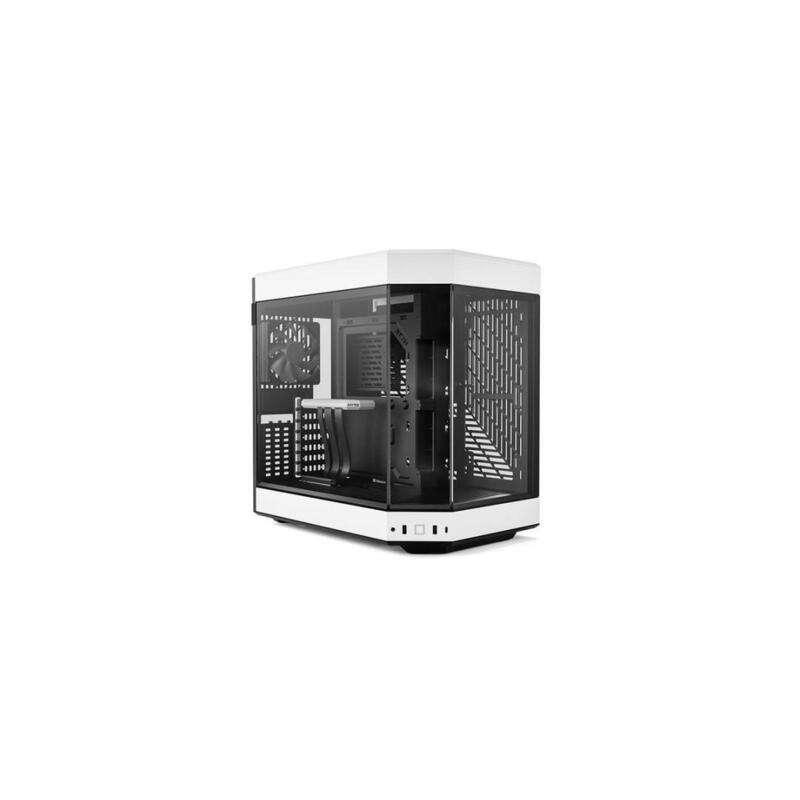 caja-pc-hyte-y60-midi-tower-vidrio-templado-negroblanco-cs-hyte-y60-bw