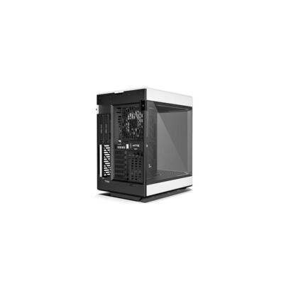 caja-pc-hyte-y60-midi-tower-vidrio-templado-negroblanco-cs-hyte-y60-bw