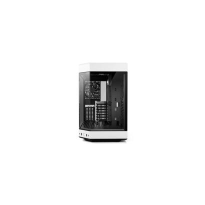 caja-pc-hyte-y60-midi-tower-vidrio-templado-negroblanco-cs-hyte-y60-bw