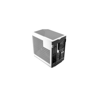 caja-pc-hyte-y60-midi-tower-vidrio-templado-negroblanco-cs-hyte-y60-bw