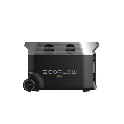 ecoflow-delta-pro-fosfato-de-hierro-litio-lifepo4-3600-w-45-kg