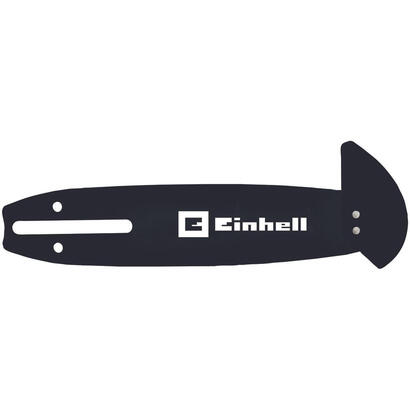 einhell-4500194-espada-de-motosierra-20cm-11mm-4500194