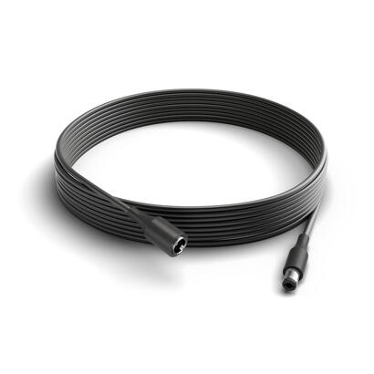 alargador-cable-hue-play-5m