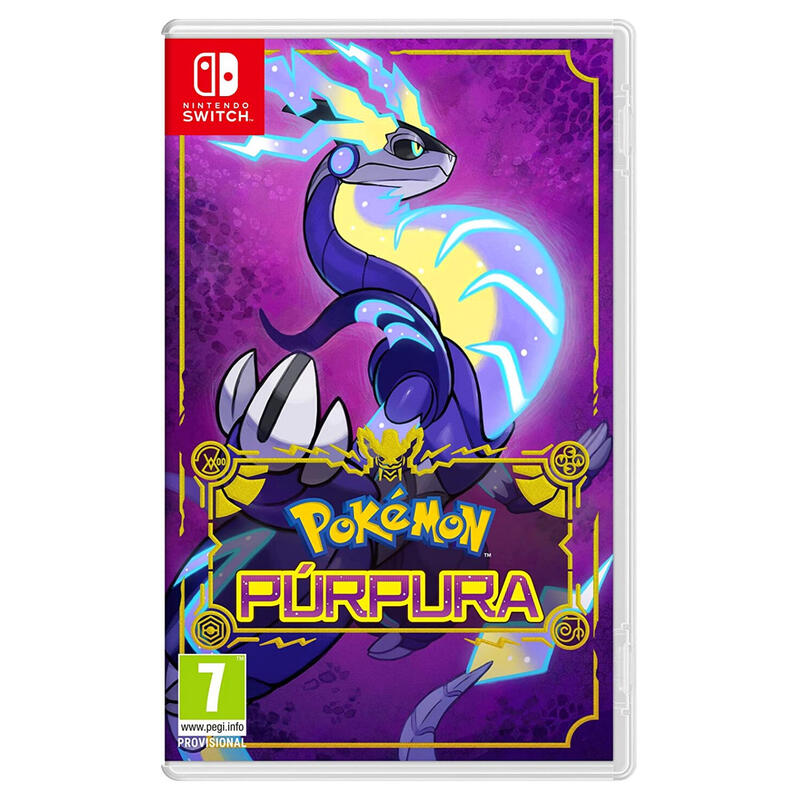 pokemon-purpura