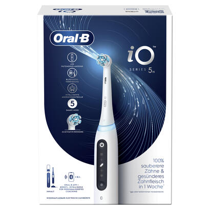 cepillo-de-dientes-electrico-braun-oral-b-io-serie-5-blanco-bastante-blanco