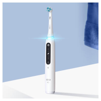 cepillo-de-dientes-electrico-braun-oral-b-io-serie-5-blanco-bastante-blanco