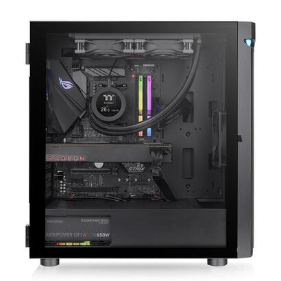 caja-pc-e-atx-thermaltake-h590-tg-argb-black-ca-1x4-00m1wn-00