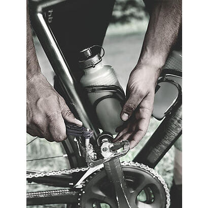 wera-bicycle-set-15-5-piezas-negro-palanca-para-neumaticos-broca-herramienta-para-atornillar