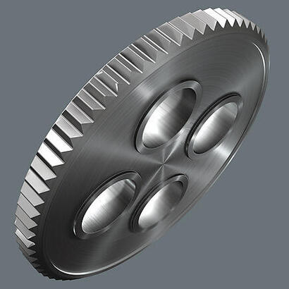 wera-9750-kraftform-compact-y-tool-check-plus-set-1-57-piezas-05150150001