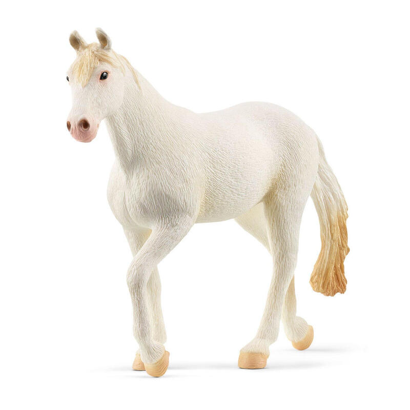 figura-schleich-farm-world-yegua-camarillo-13959