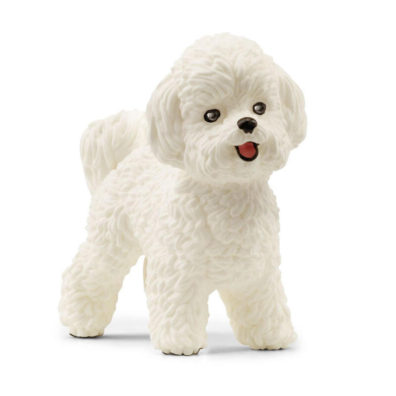 figura-schleich-farm-world-bichon-frise-13963