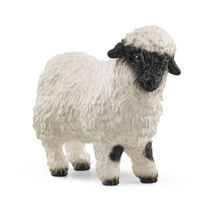 figura-schleich-farm-world-valais-blacknose-sheep-13965