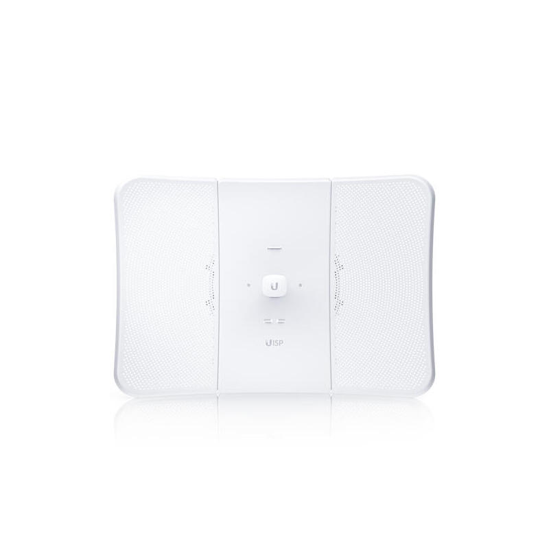 cpe-ubiquiti-lbe-5ac-xr-litebeam-ac-airmax-ac-5ghz-29db