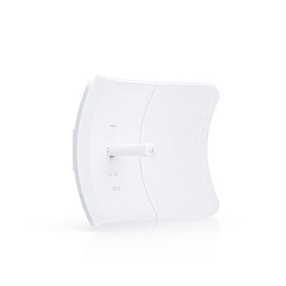 cpe-ubiquiti-lbe-5ac-xr-litebeam-ac-airmax-ac-5ghz-29db