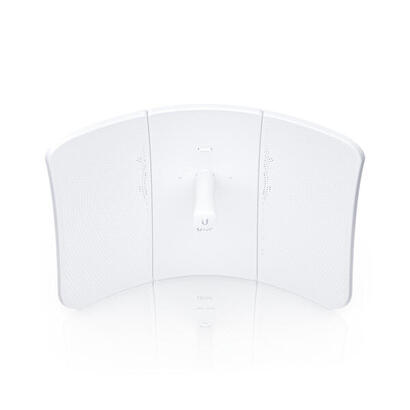 cpe-ubiquiti-lbe-5ac-xr-litebeam-ac-airmax-ac-5ghz-29db